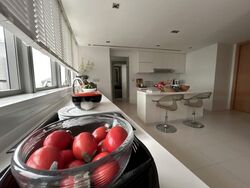 One Shenton (D1), Apartment #472888761